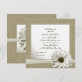 Vrijgezellenfeest per land kaart (Voorkant / Achterkant)