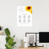 Vrijgezellenfeest Posters in een modern design. (Thuiskantoor)