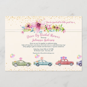 vrijgezellenfeest rijden op uitnodiging