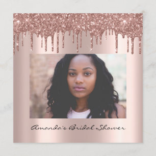 Vrijgezellenfeest Roos op zaterdag - Foto Kaart