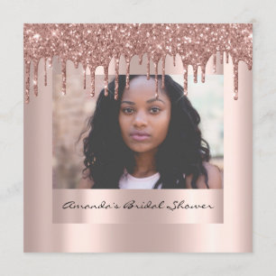 Vrijgezellenfeest Roos op zondag drijft Vonk Foto Kaart