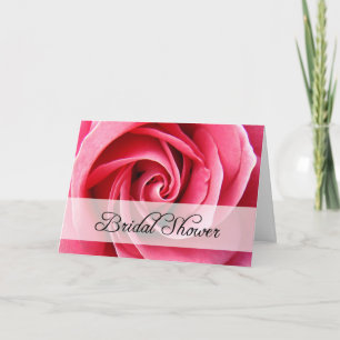 vrijgezellenfeest : Roze roze :