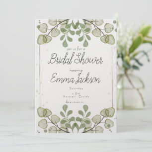 Vrijgezellenfeest speciale dag save the date