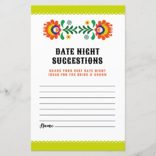 Vrijgezellenfeest Spel Datum Nachtelijke suggestie