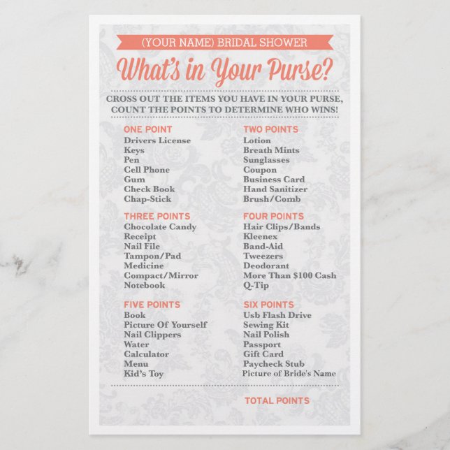 Vrijgezellenfeest spel / Gepersonaliseerd / Raid m (Voorkant)