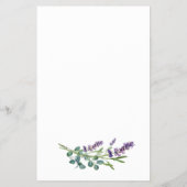 Vrijgezellenfeest spel waar waren ze flyer (Achterkant)