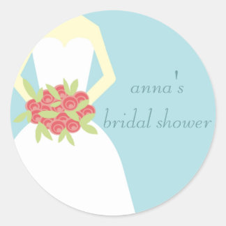 Vrijgezellenfeest Stickers