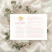 Vrijgezellenfeest van boeren op de markt informatiekaartje