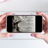 Vrijgezellenfeest van Cowgirl en Sunflower Country Kaart