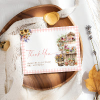 Vrijgezellenfeest van de markt voor verse landbouw