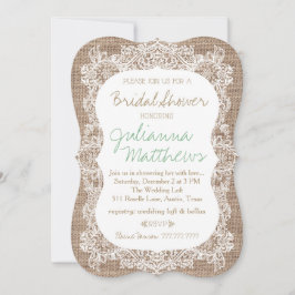 Vrijgezellenfeest van de rand kaart