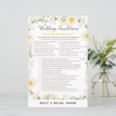 Vrijgezellenfeest van lentedagen-ventilator-game-P (Staand voorkant)