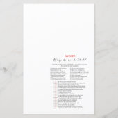 Vrijgezellenfeest van lentedagen-ventilator-game-P (Achterkant)