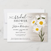 Vrijgezellenfeest voor dagbladbloemen, uit het bi kaart (Voorkant)