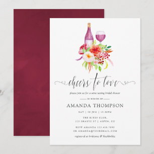  Vrijgezellenfeest voor het testen van tatoeages m Kaart