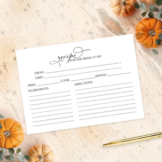 Vrijgezellenfeest voor probleemcalligrafie Kaarten