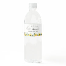 Vrijgezellenfeest voor weddenschappen Ontvangst Zo