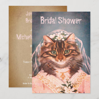 vrijgezellenfeest, vrijgezellenfeest, vrijgezellen kaart