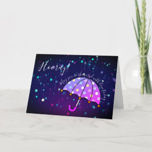 Vrijgezellenfeest Wenskaart Bedankkaart