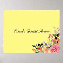 Vrijgezellenfeest Yard Sign