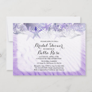 Vrijgezellenfeest zeehondenstranden nodigt zeeslag kaart