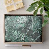 Vrijheid 20161102 tissuepapier (Geschenk)