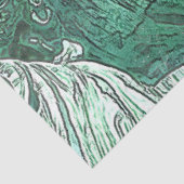 Vrijheid 20161102 tissuepapier (Detail)