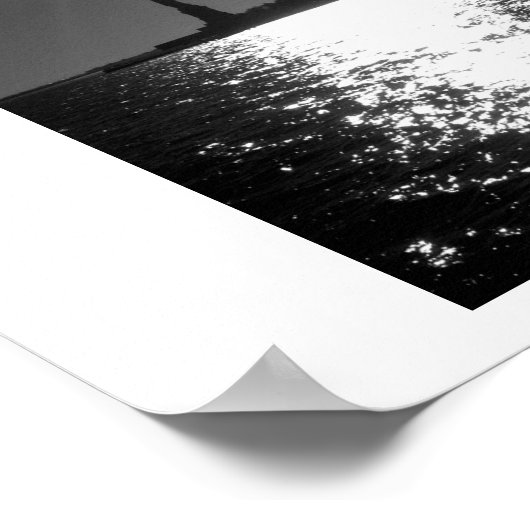 Vrijheid 2 poster (Hoek)