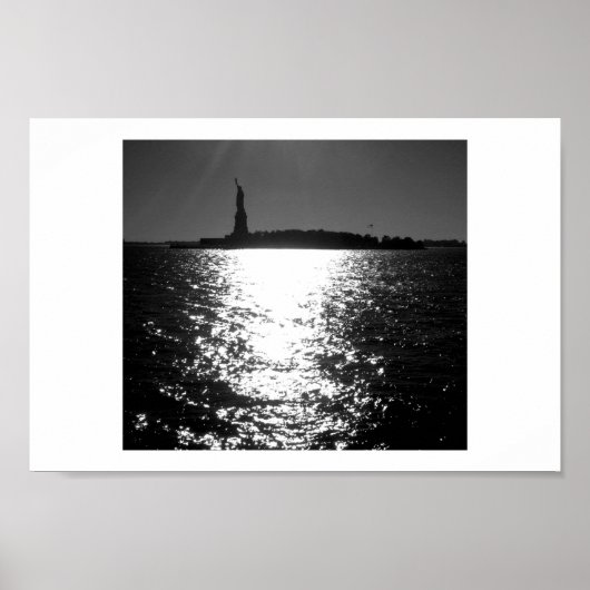 Vrijheid 2 poster (Voorkant)