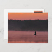 Vrijheid Briefkaart (Voorkant / Achterkant)