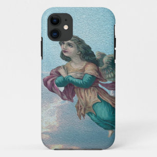 Vrijheid iPhone 11 Hoesje