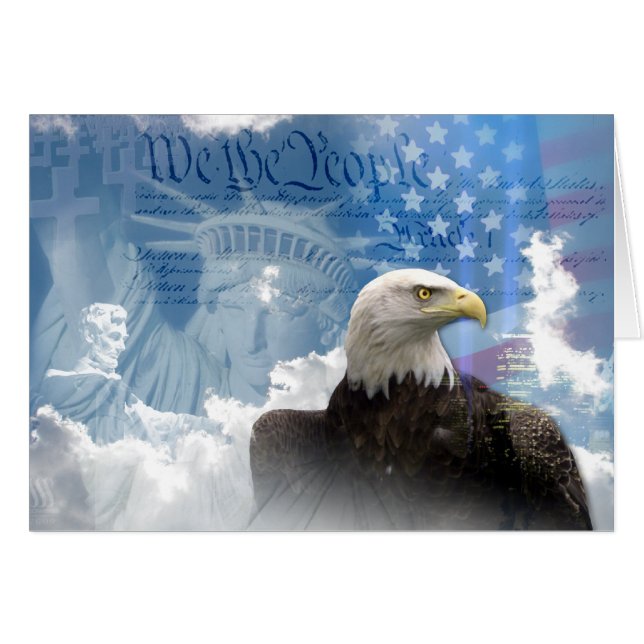 Vrijheid is niet vrij (Voorkant Horizontaal)