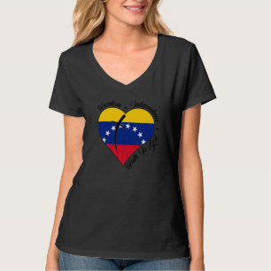 Vrijheid Onafhankelijkheid Geloven In God Christe T-shirt