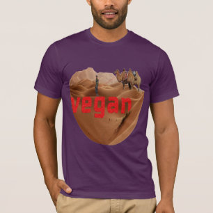 Vrijheid T-shirt