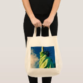 vrijheid tote bag (Voorkant (product))