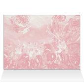 VRIJHEID VAN DE RODE STROMEN (Binnen Horizontaal (Boven))