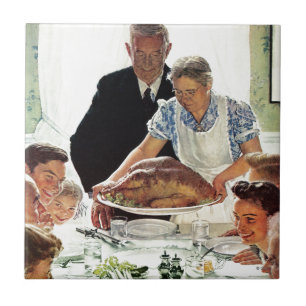 Vrijheid van wil tegeltje