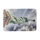 Vrijheidsbadmatten Badmat (Voorkant)