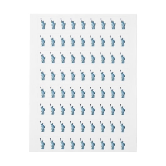 Vrijheidsbeeld (Vel)