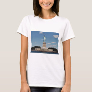 Vrijheidsbeeld 2 t-shirt