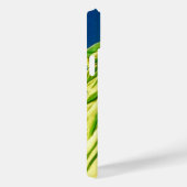 vrijheidsbeeld Case-Mate iPhone case (Achterkant / Rechts)