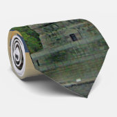 Vrijheidsbeeld.jpg Stropdas (Opgerold)