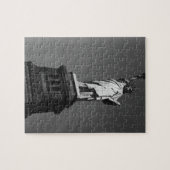 Vrijheidsbeeld Legpuzzel (Horizontaal)