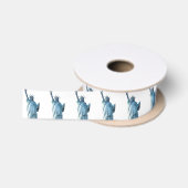 Vrijheidsbeeld Lint (Spoel)