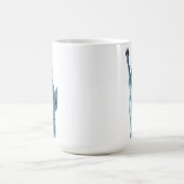 Vrijheidsbeeld Magische Mok (Midden)