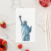 Vrijheidsbeeld Servet (Insitu)