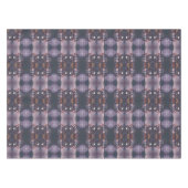 Vrijheidsbeeld Tafelkleed (Voorkant (Horizontaal))