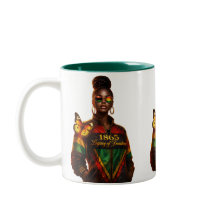 Vrijheidserfenis (Stad + historische figuren)