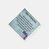 Vrijheidsgedicht Servet (Hoek)