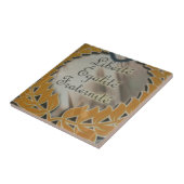 Vrijheidsgelijkheid Vrijheid Vrijheid Vrijheid Vri Tegeltje (Zijkant)